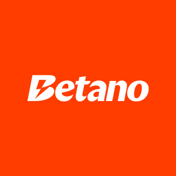 Logo Betano