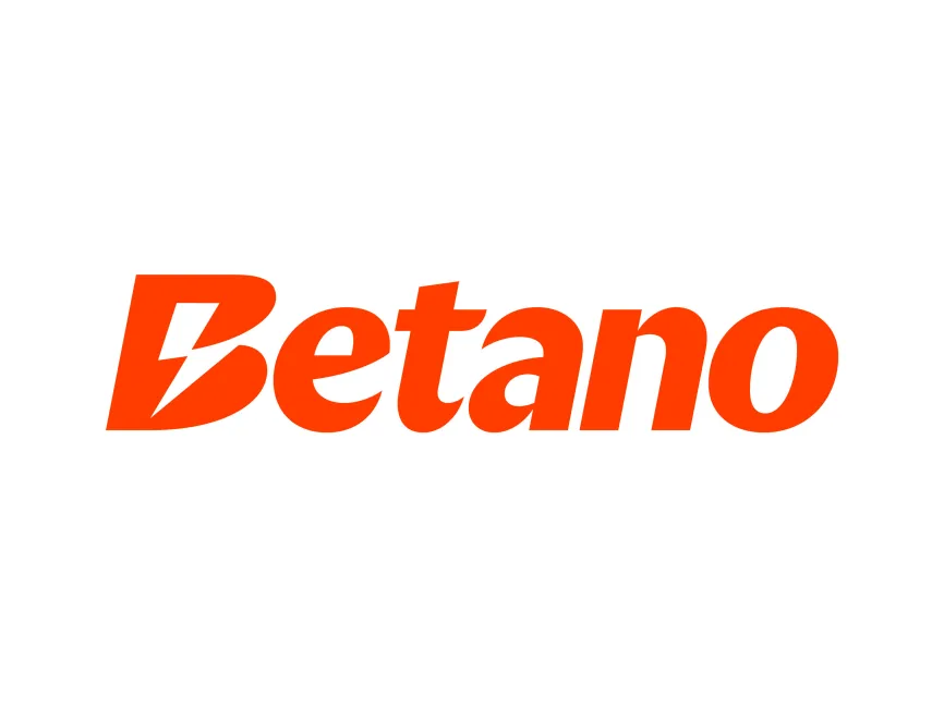 logo Betano Chile