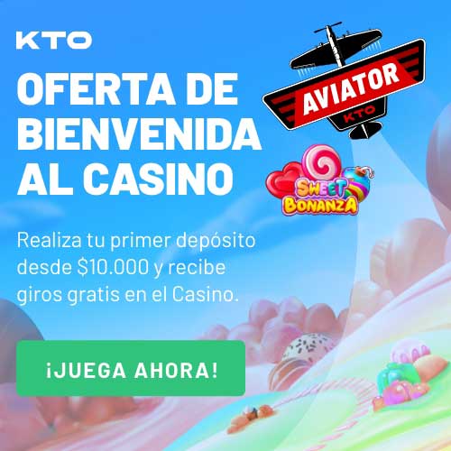 Juega ahora mismo KTO Aviator