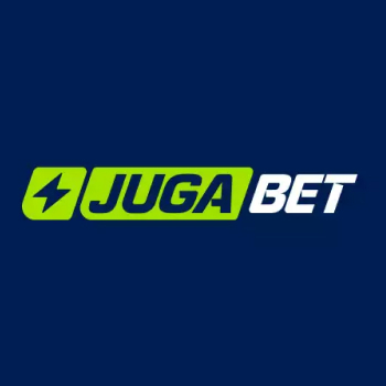 Jugabet logo