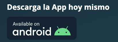 descargar el Novibet app para Android