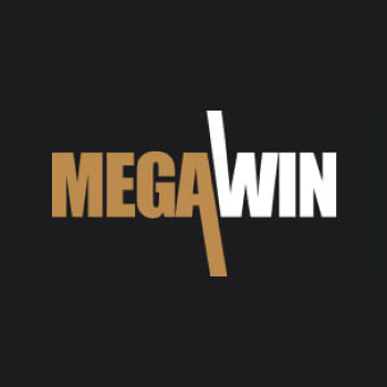 Megawin Logo