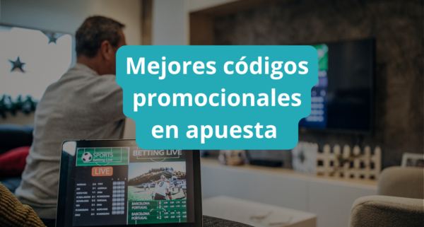 mejores codigos promocionales