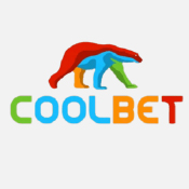 Coolbet