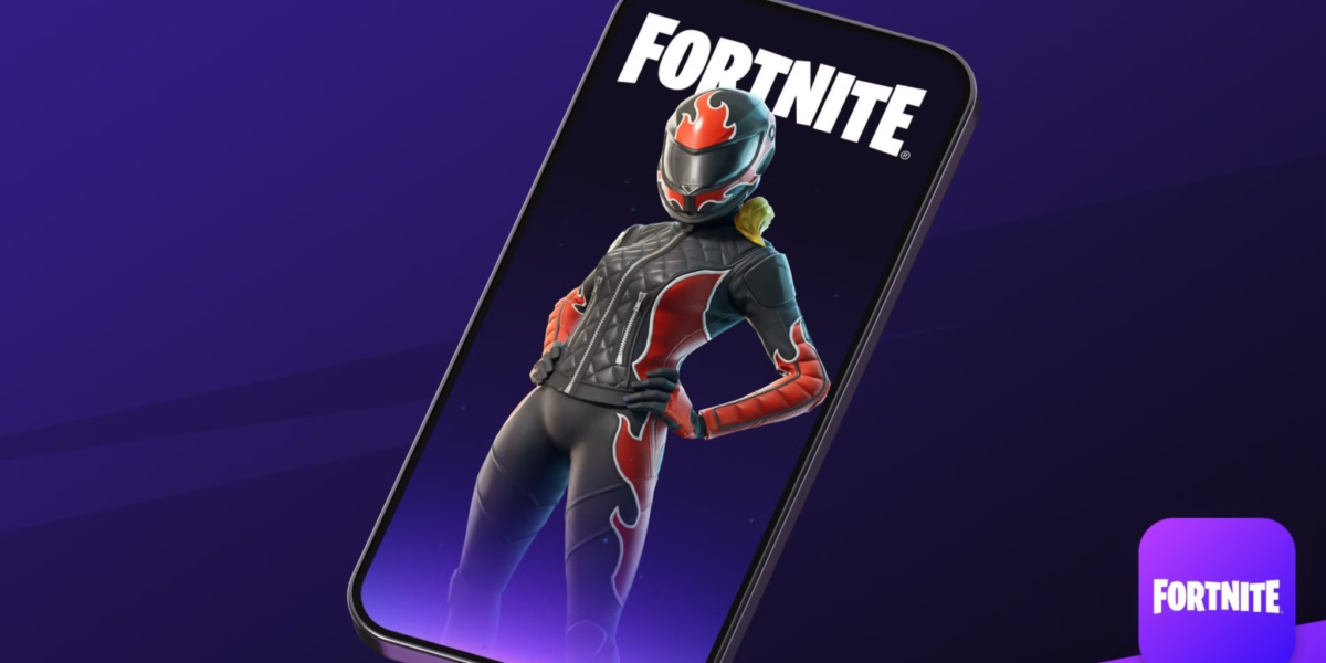 Modelos Free-to-Play